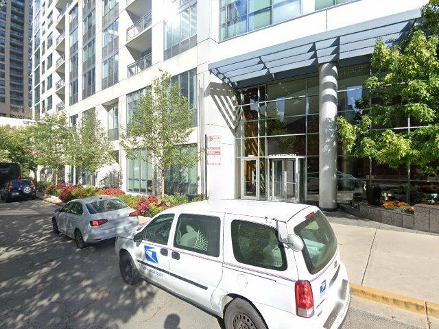 House image located at Chicago, IL 60601