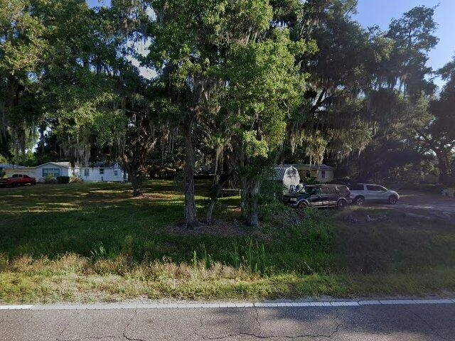 House image located at Plant City, FL 33566