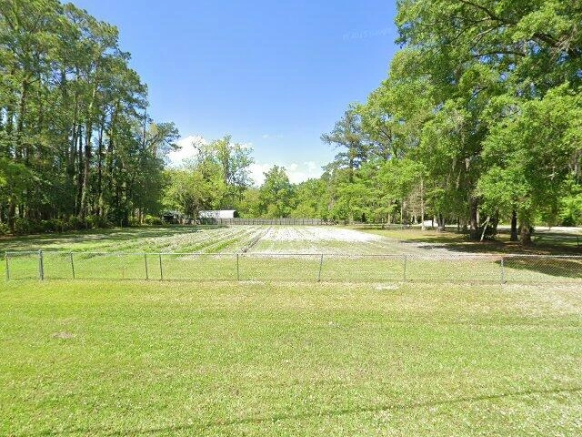 House image located at Woodbine, GA 31569