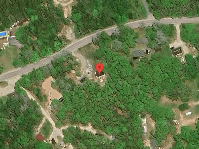 House image located at Deer Isle, ME 04627