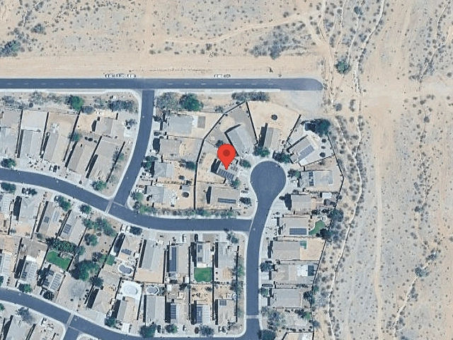 House image located at Casa Grande, AZ 85122
