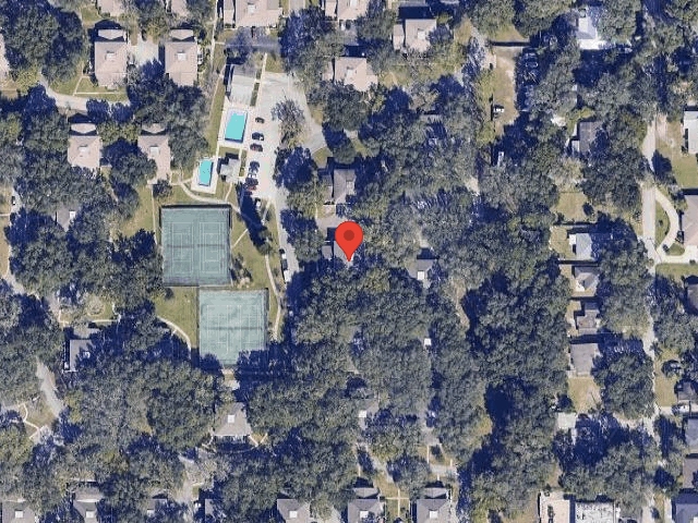 House image located at Tampa, FL 33617