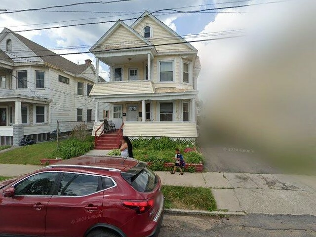 House image located at Schenectady, NY 12303