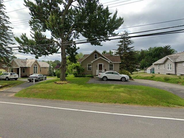 House image located at Latham, NY 12110