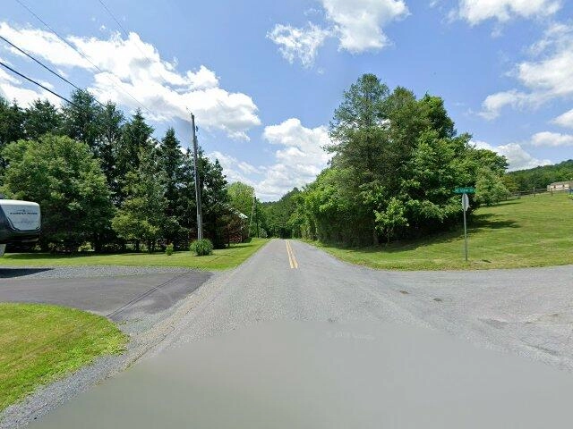 House image located at Effingham, NH 03882