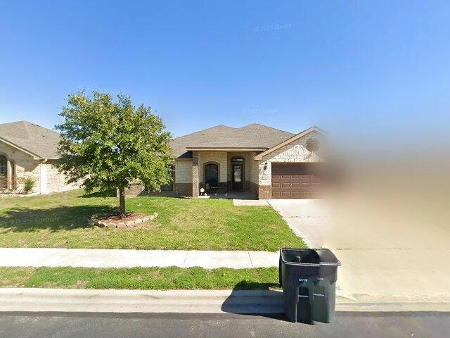 House image located at Killeen, TX 76542