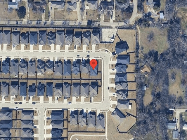 House image located at Red Oak, TX 75154