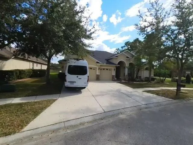 House image located at Tampa, FL 33647