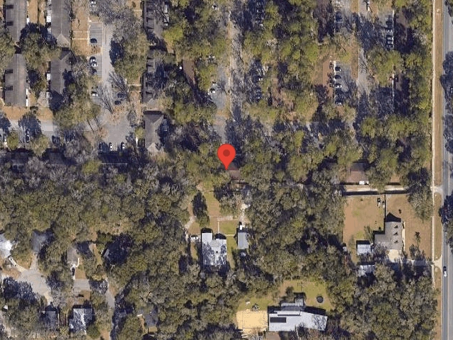 House image located at Gainesville, FL 32606