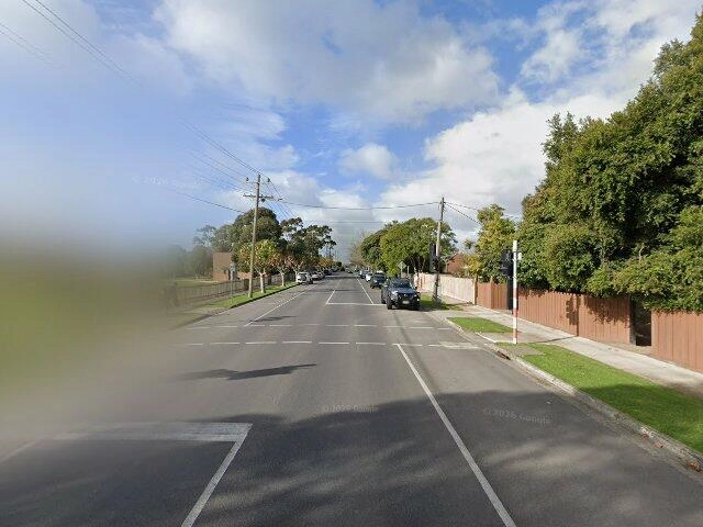 House image located at Gary, IN 46404