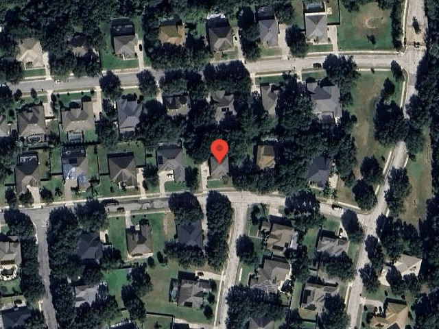 House image located at Apopka, FL 32712
