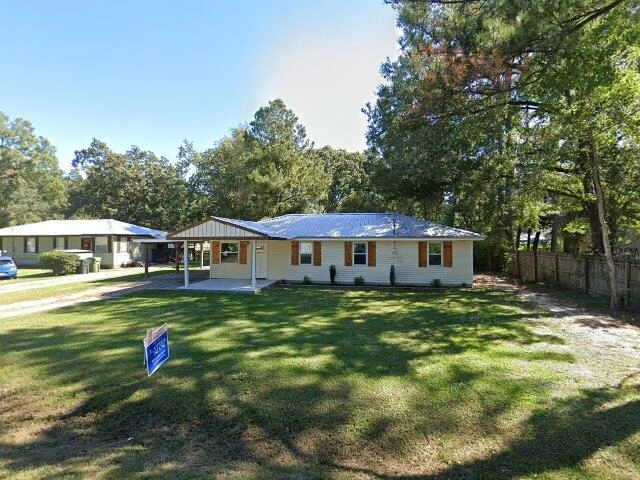 House image located at Madisonville, LA 70447