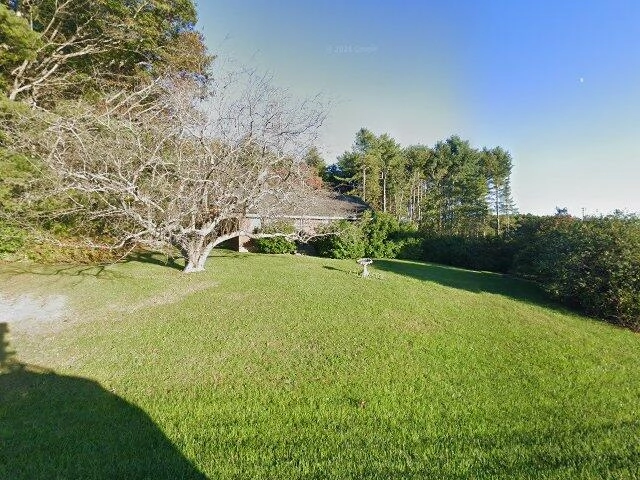 House image located at Check, VA 24072