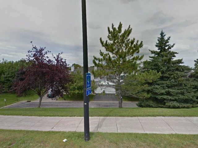 House image located at Saint Paul, MN 55122