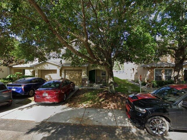 House image located at Tampa, FL 33610