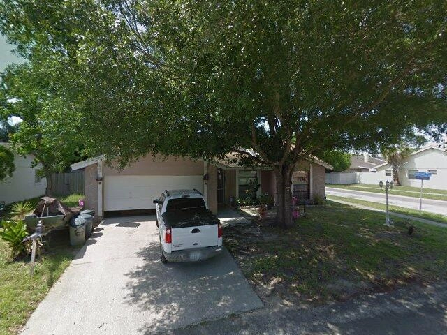 House image located at Tampa, FL 33615