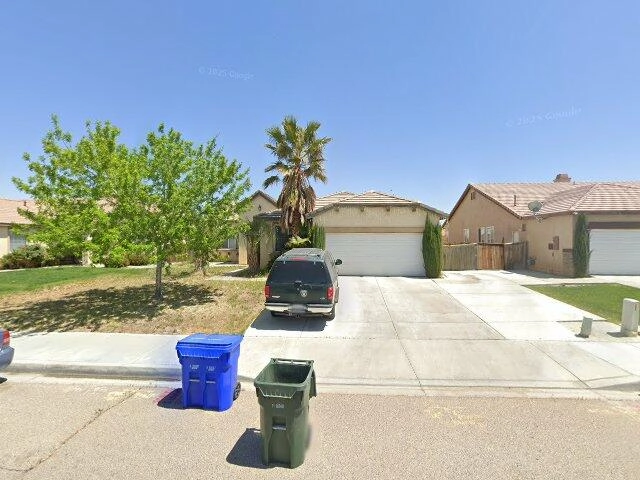House image located at Adelanto, CA 92301