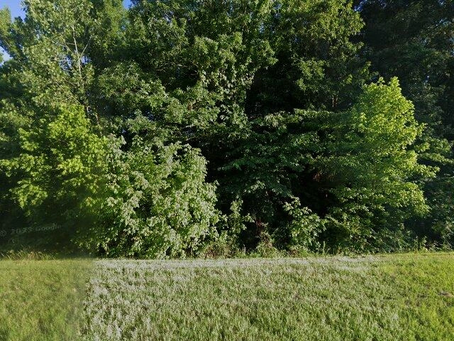 House image located at Dundalk, MD 21222