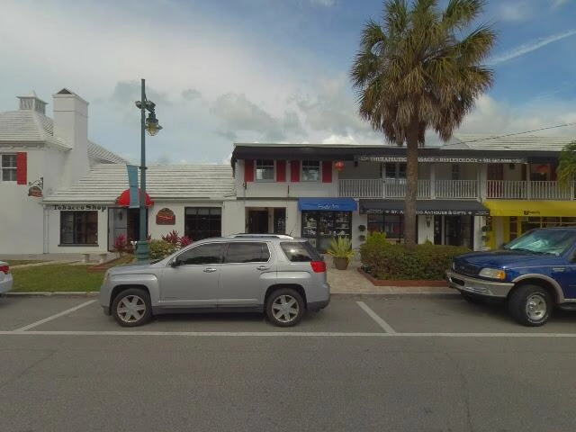 House image located at Sarasota, FL 34236