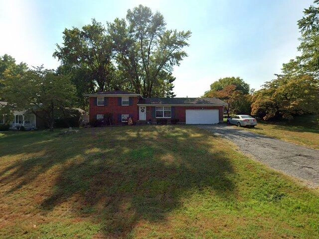 House image located at Louisville, KY 40272