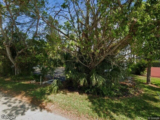 House image located at Bradenton Beach, FL 34217