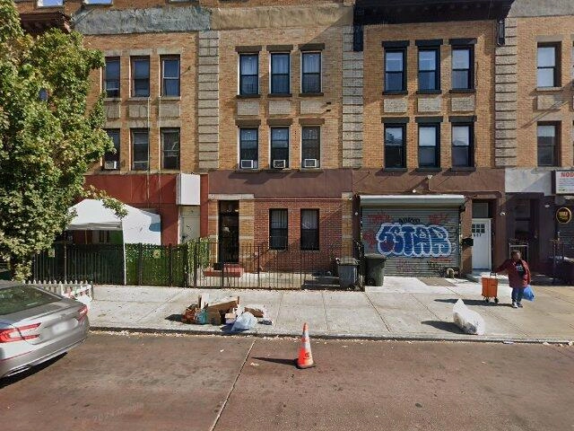 House image located at Brooklyn, NY 11226
