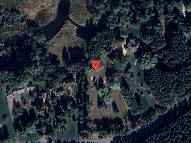 House image located at Stevens Point, WI 54482