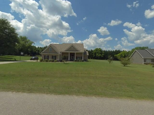 House image located at Monroe, GA 30655