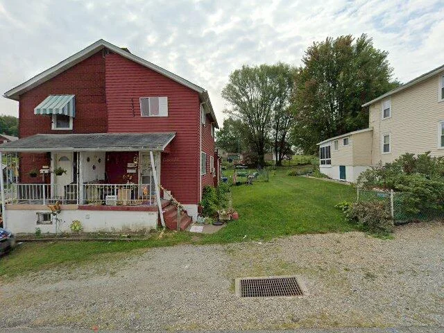 House image located at Pittsburgh, PA 15239