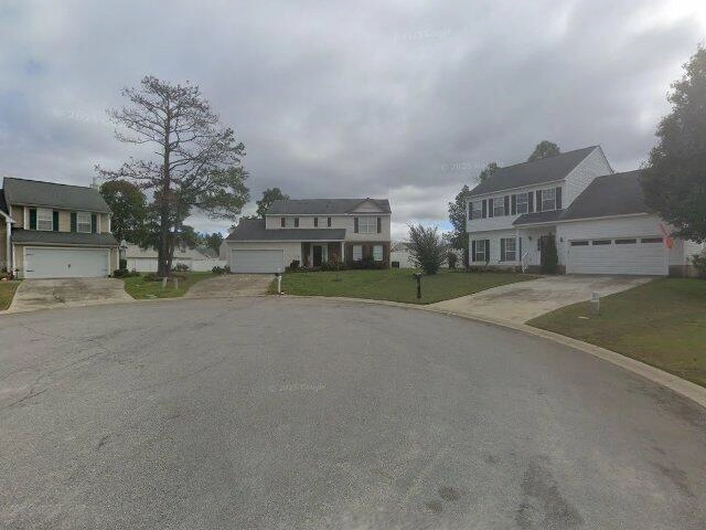 House image located at Columbia, SC 29229