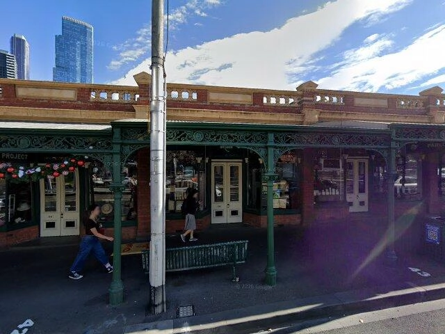 House image located at Washburn, ME 04786