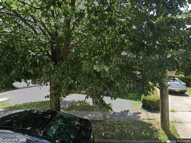 House image located at Lyndhurst, NJ 07071