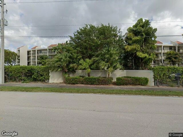 House image located at Fort Lauderdale, FL 33309
