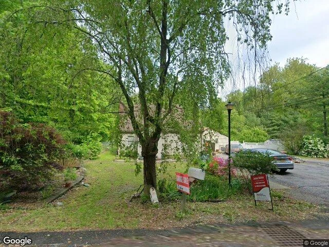 House image located at Beacon, NY 12508