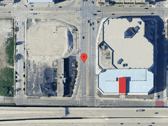 House image located at Silsbee, TX 77656