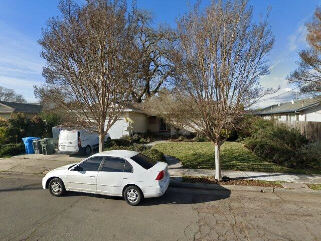 House image located at Santa Rosa, CA 95401