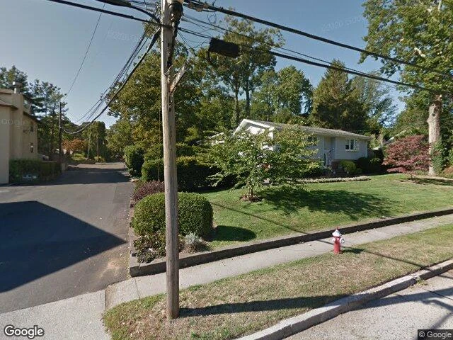 House image located at Bayville, NY 11709