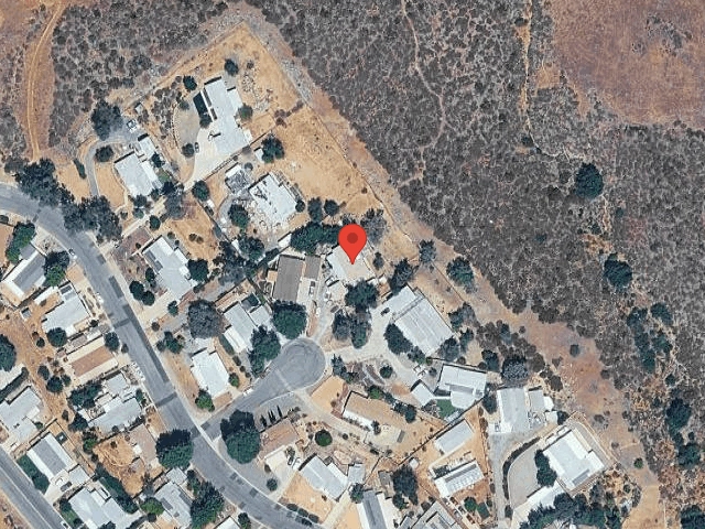 House image located at Wildomar, CA 92595