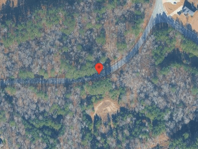 House image located at Montgomery, AL 36109