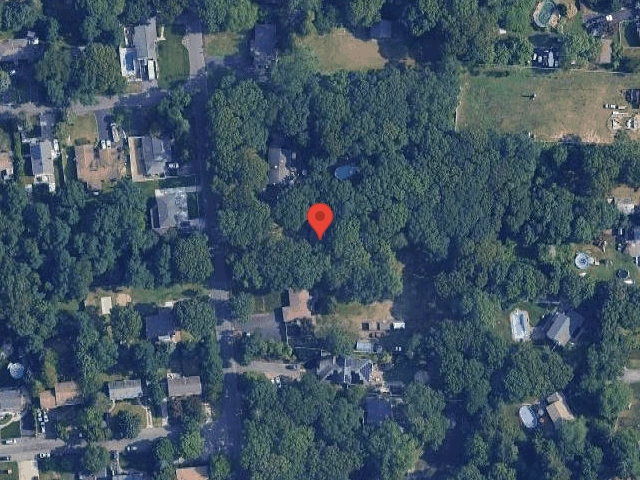 House image located at Plattsburgh, NY 12901