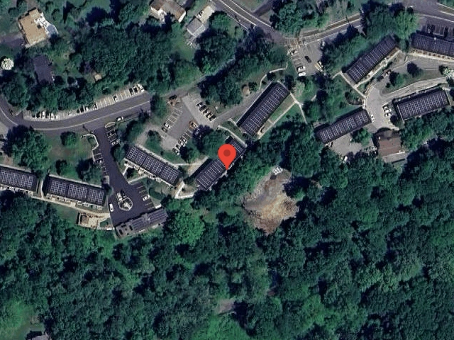 House image located at Mahwah, NJ 07430