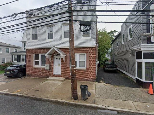 House image located at Berwick, PA 18603