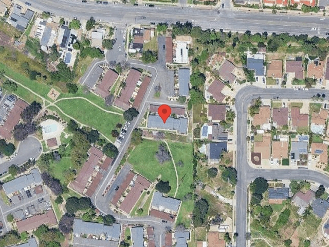 House image located at Oceanside, CA 92056