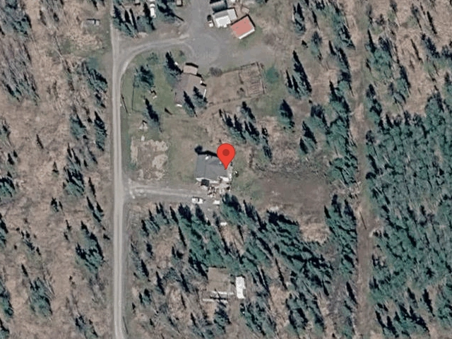 House image located at Soldotna, AK 99669
