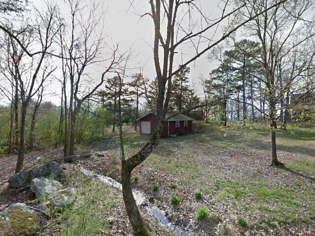 House image located at Fort Payne, AL 35967