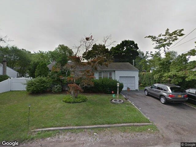 House image located at Central Islip, NY 11722