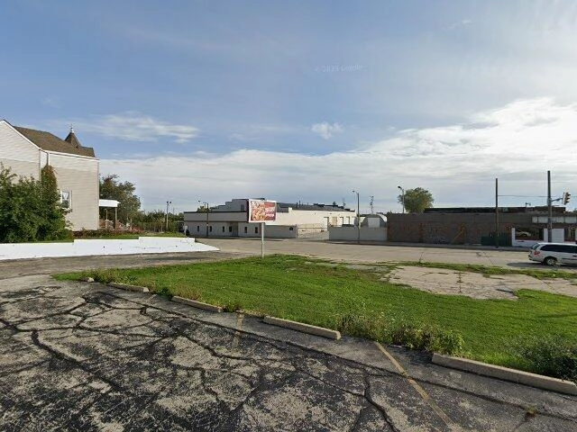 House image located at Washougal, WA 98671