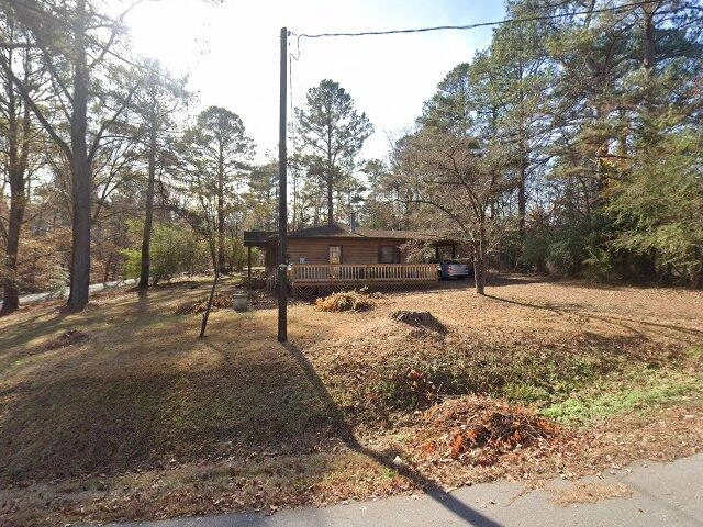 House image located at Clayton, NC 27520