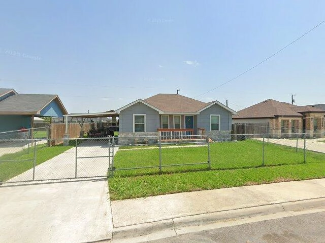 House image located at Glendive, MT 59330