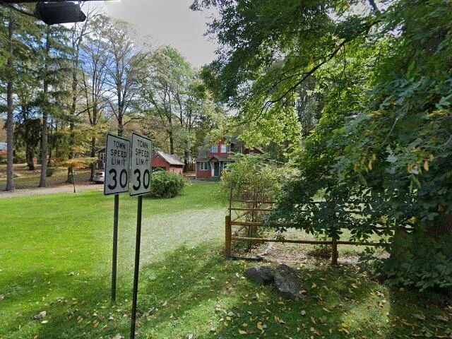 House image located at Mohegan Lake, NY 10547